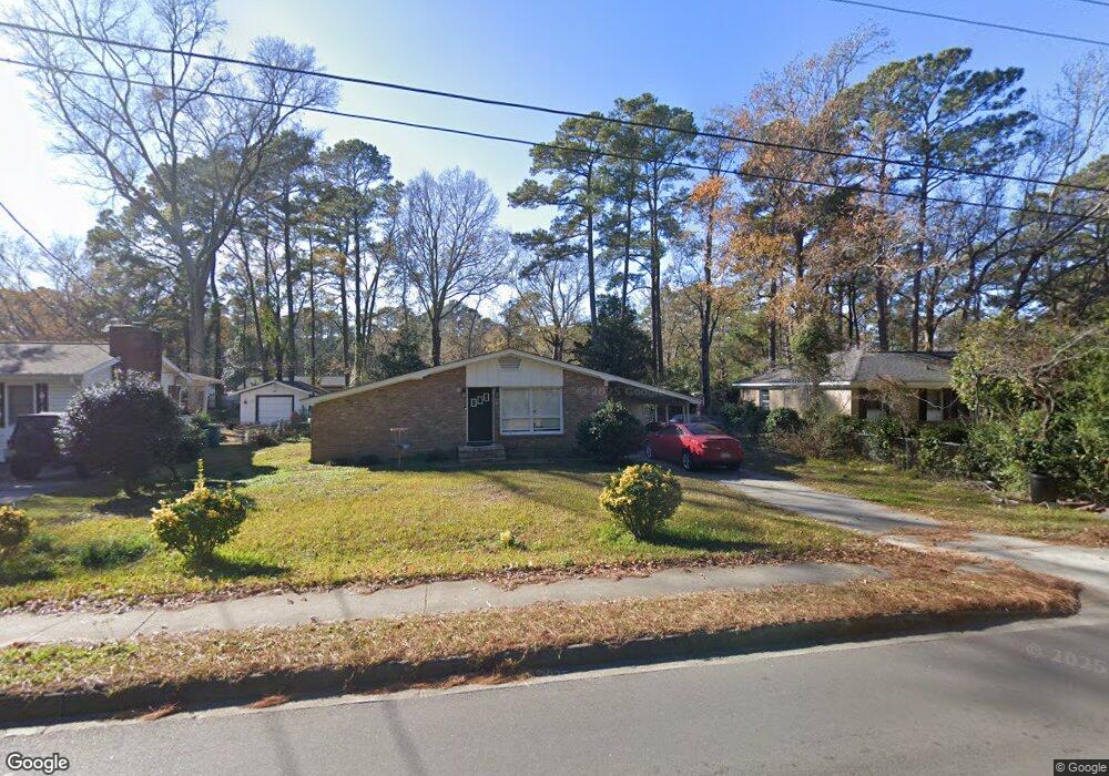 1119 9th Ave S, Myrtle Beach, SC 29577 - photo 1