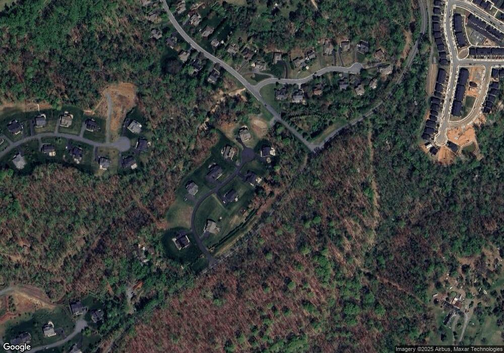 1326 Dubine Dr unit 94, University, VA 22903 - photo 1