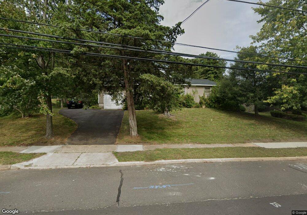 59 Salem Hill Rd, Howell, NJ 07731 - photo 1