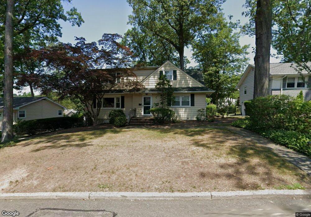 950 Harrison St, Township of Washington, NJ 07676 - photo 1