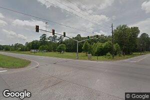 0439 Melissa Cir, Keithville, LA 71047