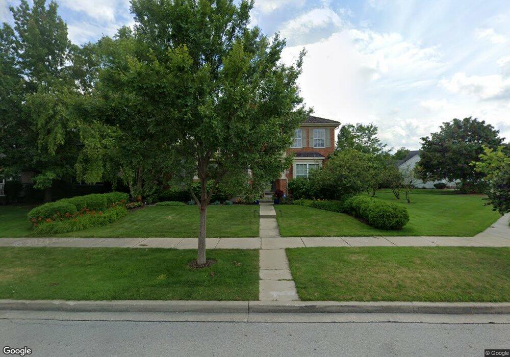 2599 Chestnut Ave, Glenview, IL 60026 - photo 1