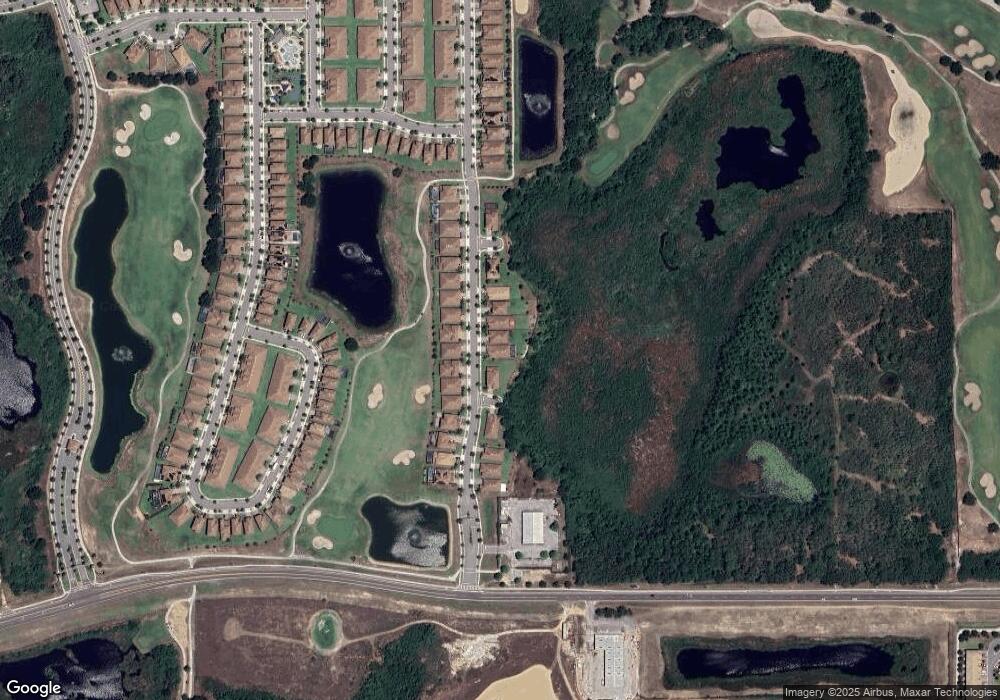 1117 Blackwolf Run Rd, Davenport, FL 33896 - photo 1