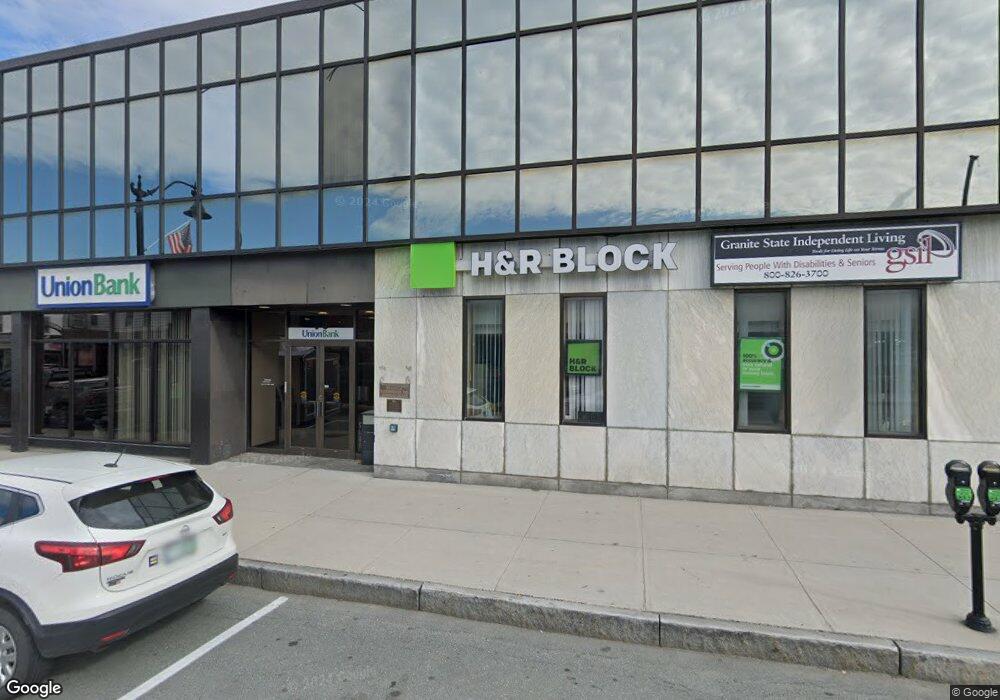 76 Main St, Littleton, NH 03561 - photo 1