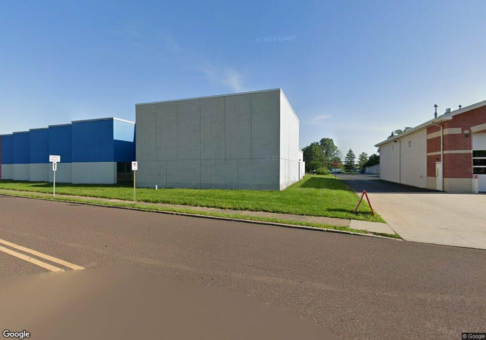 151 S 14th St, Quakertown, PA 18951 - photo 1