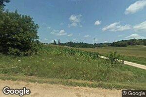 1210 Maud Rd, Waukon, IA 52172