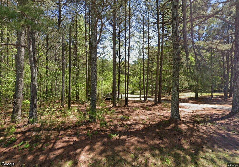 2111 Shady Grove Rd, Carrollton, GA 30116 - photo 1