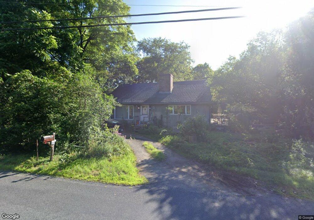 64 Webber Rd, West Whately, MA 01039 - photo 1