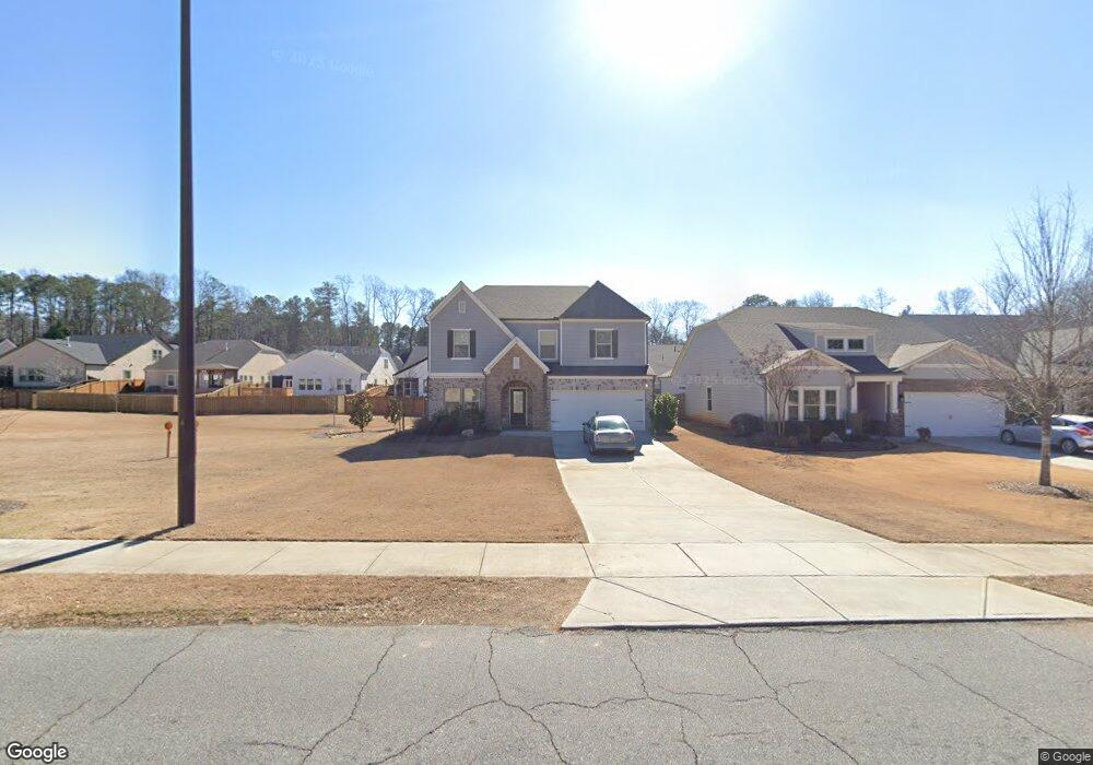 1151 Wisteria Dr SW unit 25, Mableton, GA 30126 - photo 1