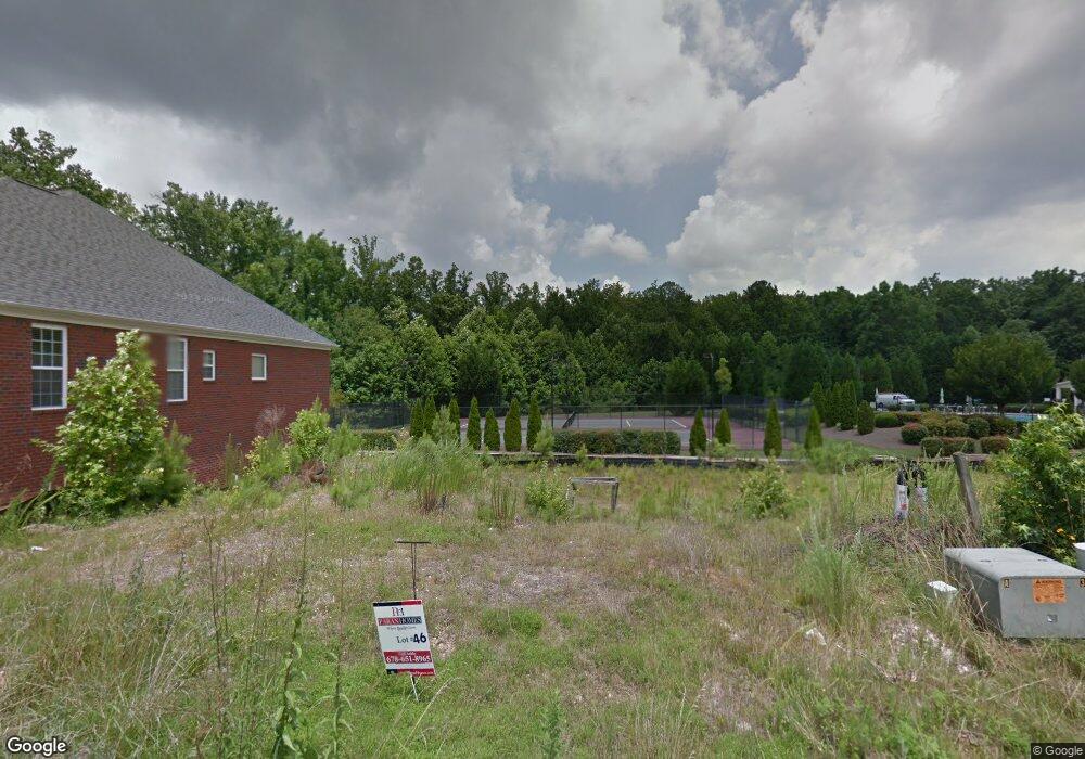 2047 Gazebo Ln unit 46, Snellville, GA 30078 - photo 1