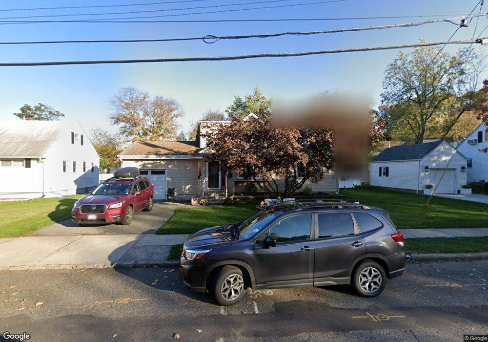 76 Donna Dr, Clifton, NJ 07013 - photo 1