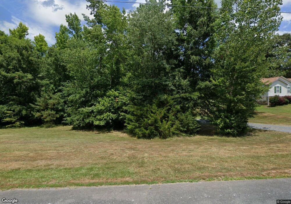 3479 Marathon Dr, Asheboro, NC 27205 - photo 1