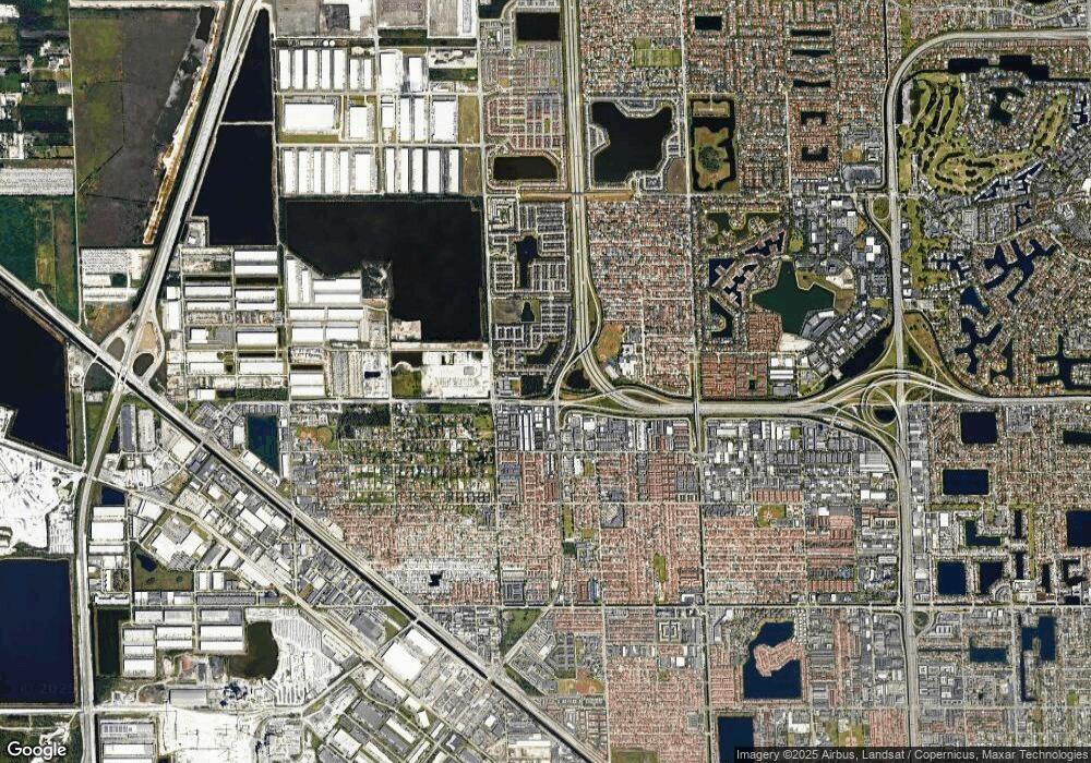 0 W 33rd Ave, Hialeah, FL 33018 - photo 1