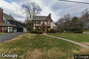 419 Haworth Ave, Haworth, NJ 07641