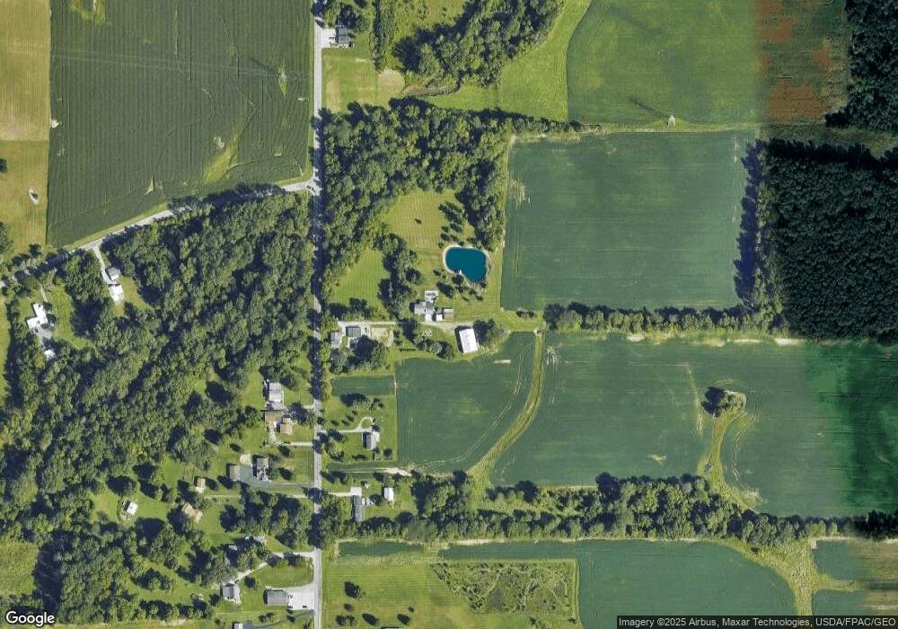 4130 Stewart Rd, Lima, OH 45801 - photo 1