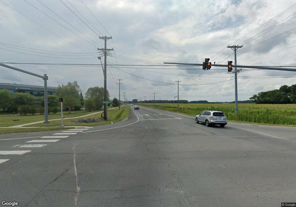 0 Herring Run Rd unit 1001719040, Seaford, DE 19973 - photo 1