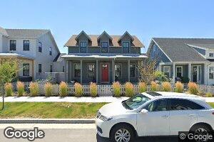 10906 S Paddle Board Way, South Jordan, UT 84009