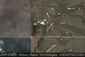 1606 200th St, Avoca, IA 51521