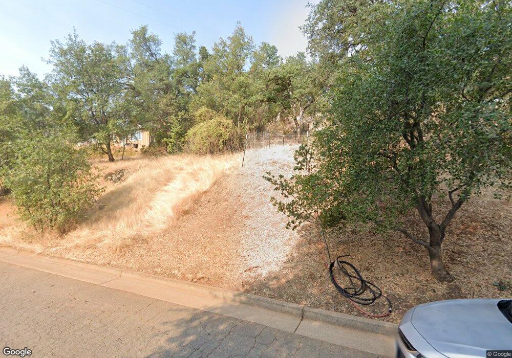 1984 Laurel Ave, Redding, CA 96001 - photo 1