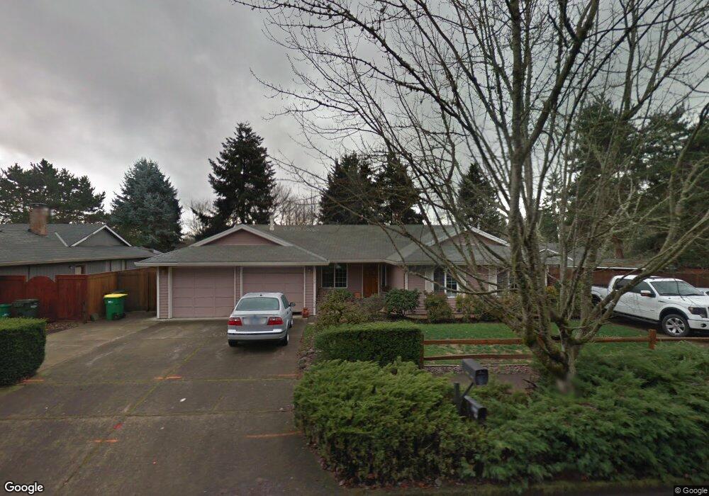 13430 SW Weir Rd, Beaverton, OR 97008 - photo 1