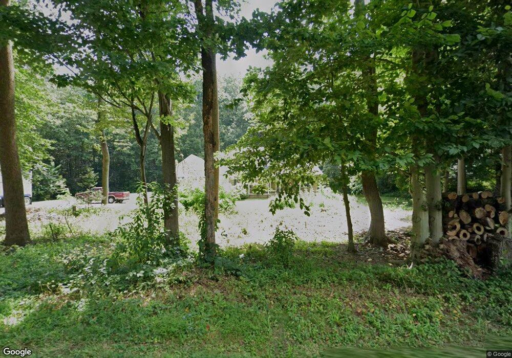 922 Firetower Rd, Colora, MD 21917 - photo 1