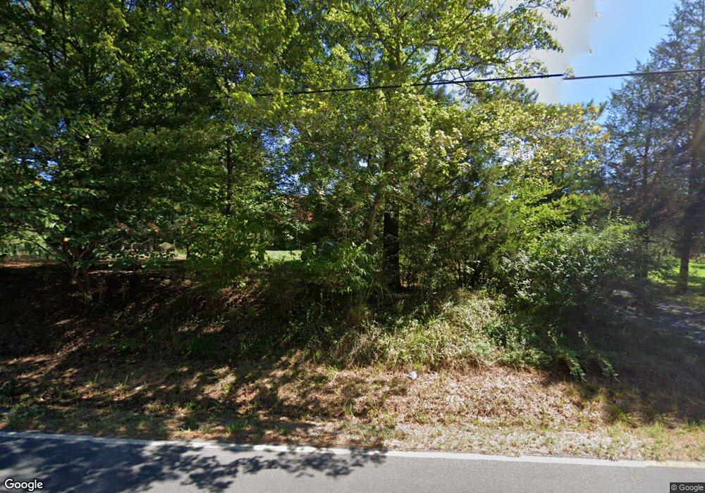 7984 Old Graham Rd, Pittsboro, NC 27312 - photo 1