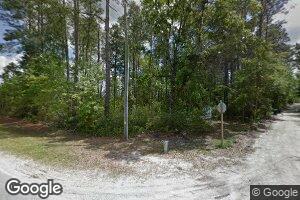 139 Velie Dr, Nahunta, GA 31553