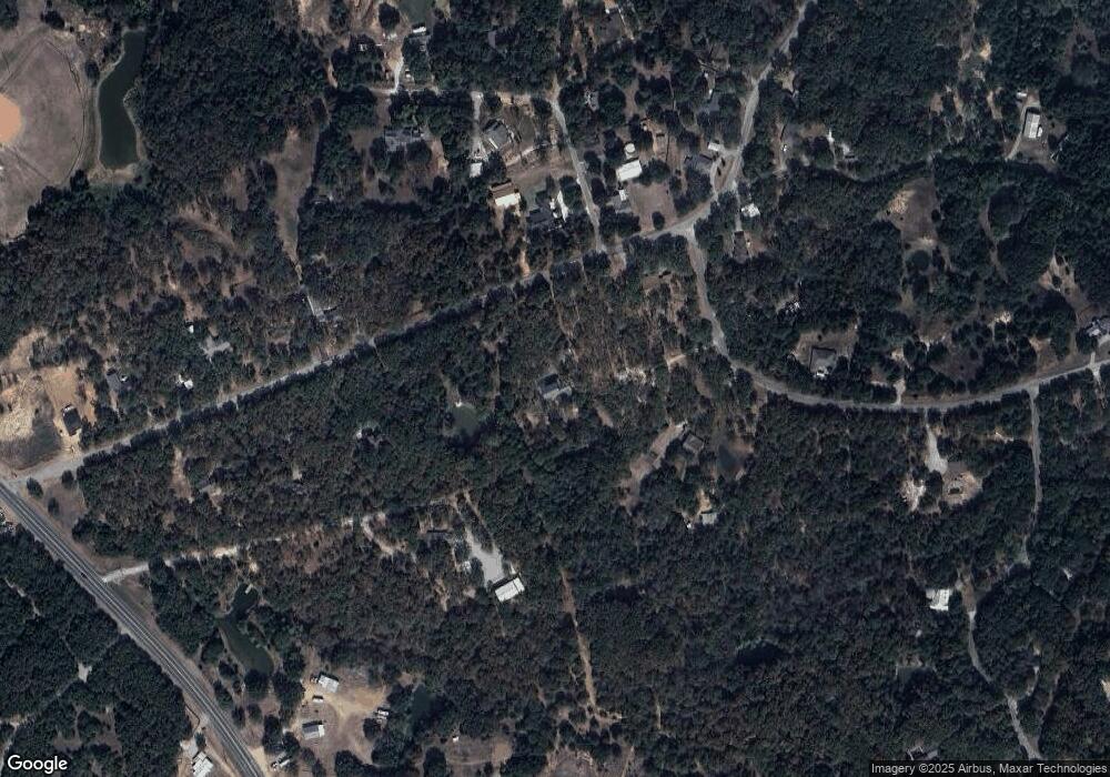 312 Cross Timber Estates Dr, Denison, TX 75021 - photo 1