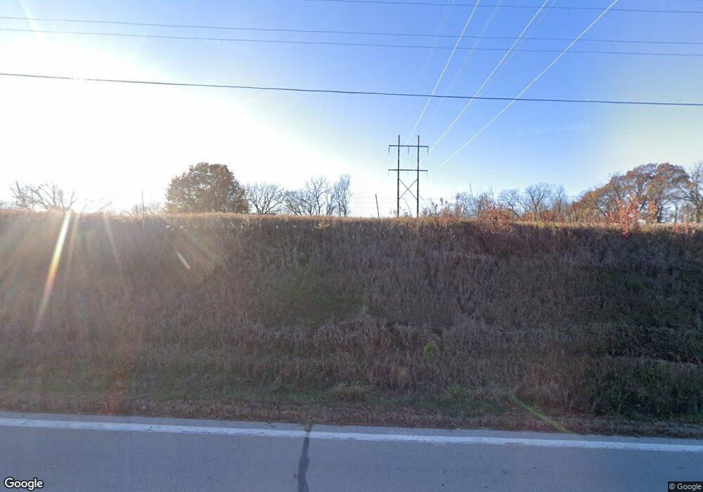 1827 E 1150 Rd, Lawrence, KS 66049 - photo 1