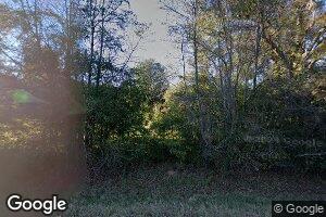 10928 Ga Highway 23 S, Girard, GA 30426
