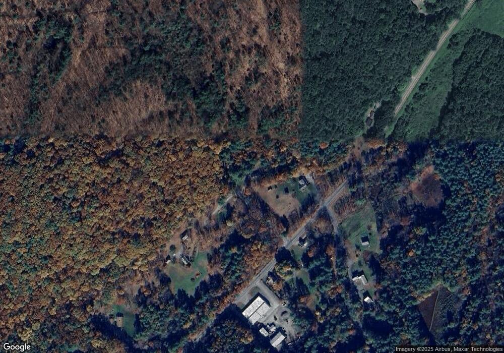 10 Wyart Rd, Gill, MA 01354 - photo 1