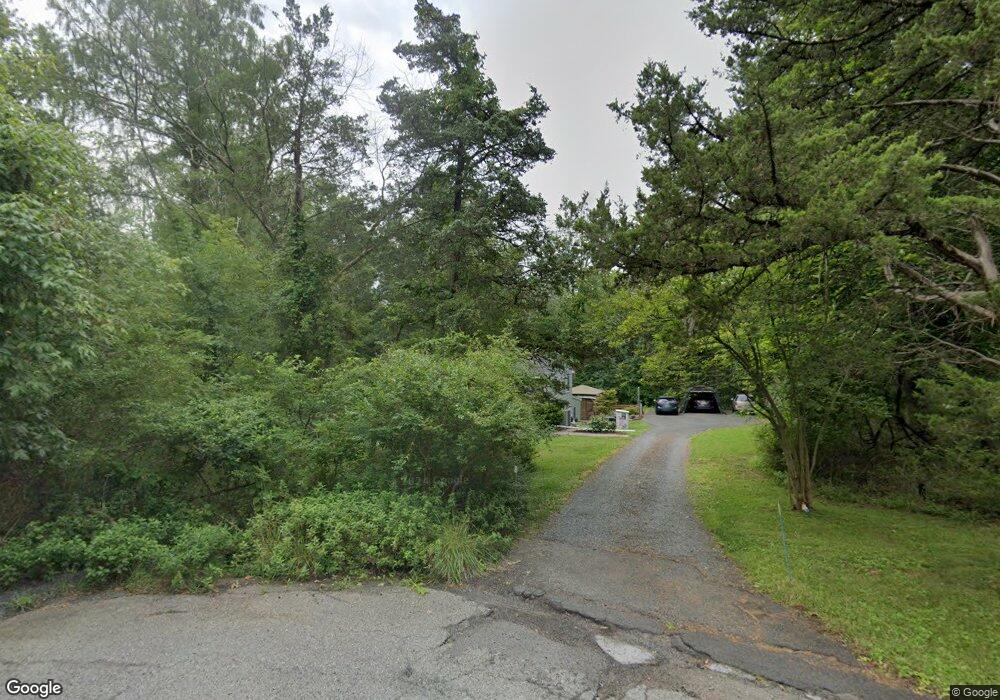 9 Peach Tree Rd, Basking Ridge, NJ 07920 - photo 1