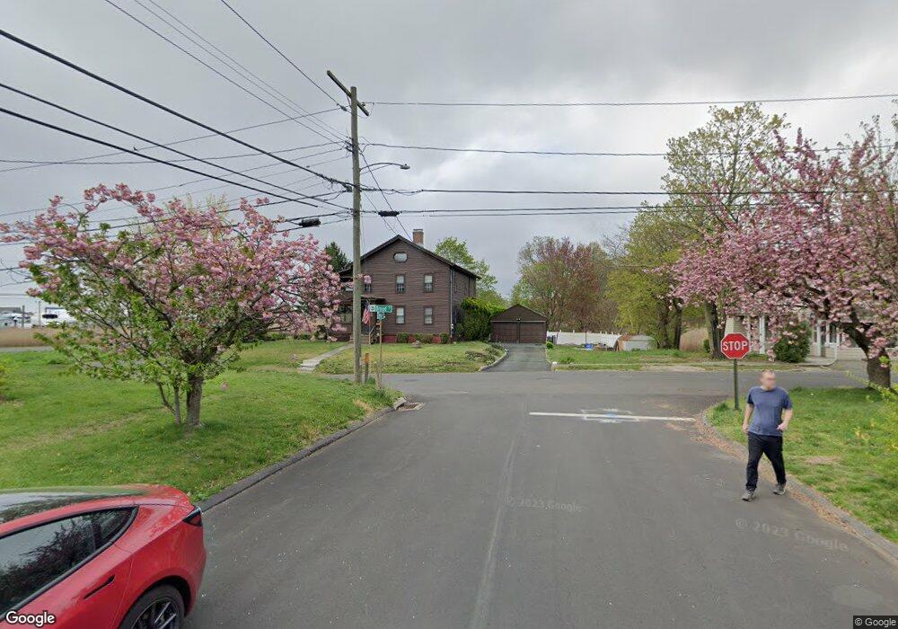 693 Broad St, Stratford, CT 06615 - photo 1