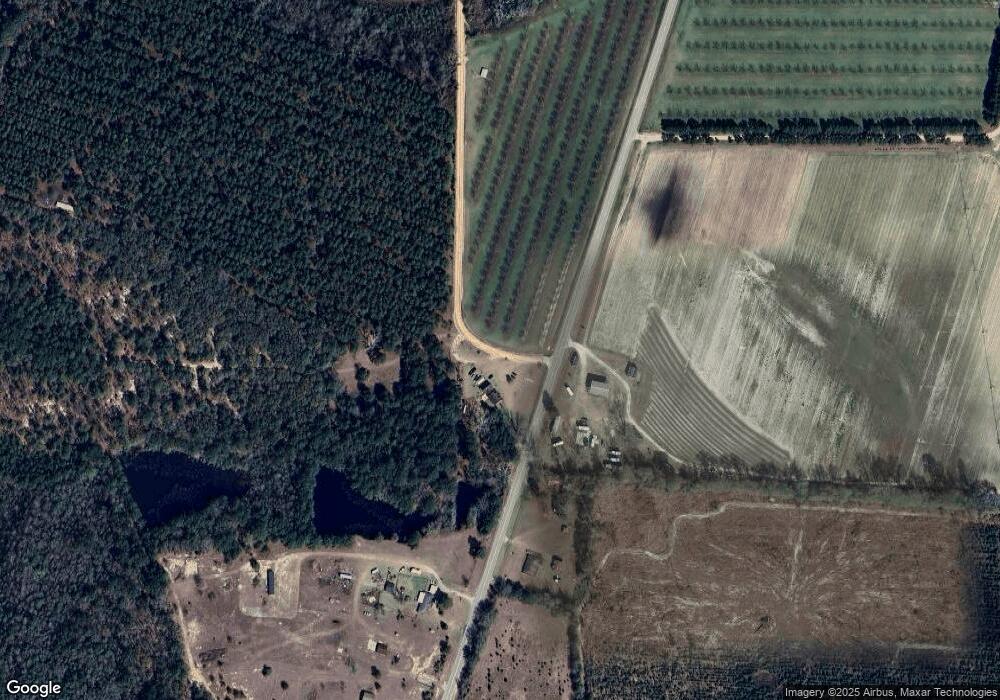 0 Blue Bird Rd unit 8269502, Metter, GA 30439 - photo 1