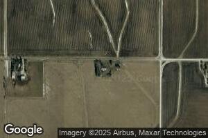 32831 E 750 North Rd, Arrowsmith, IL 61722
