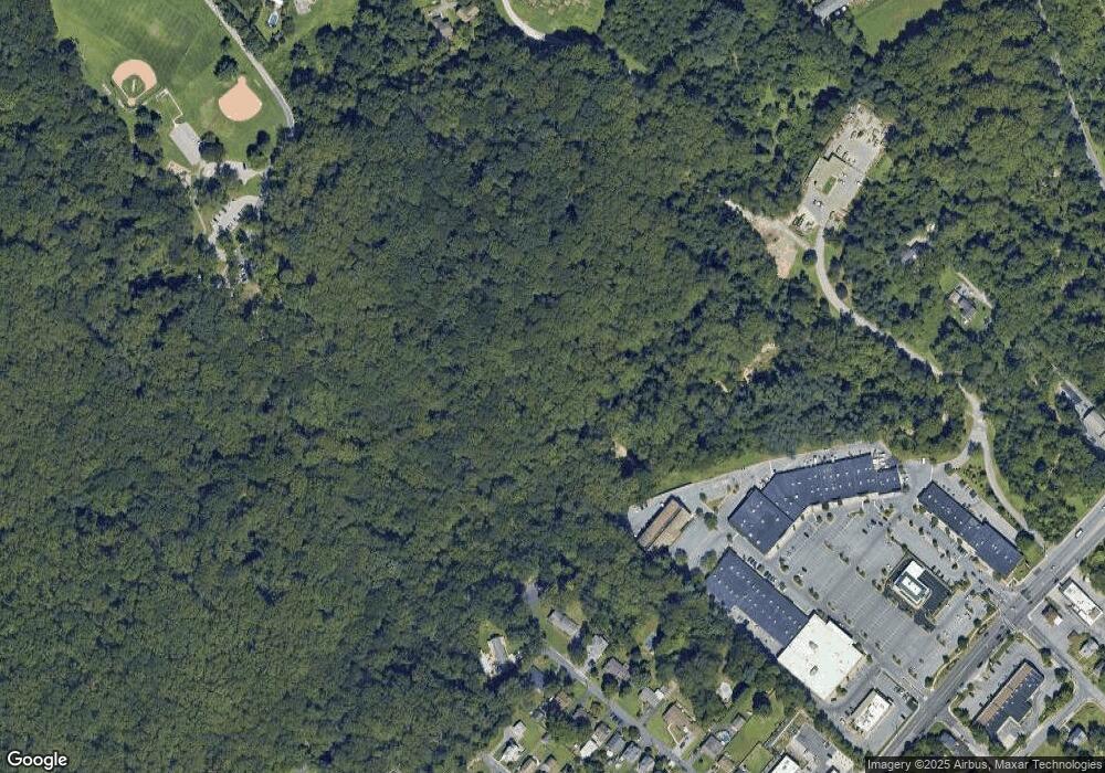 3601 Hiss Ave, Parkville, MD 21234 - photo 1