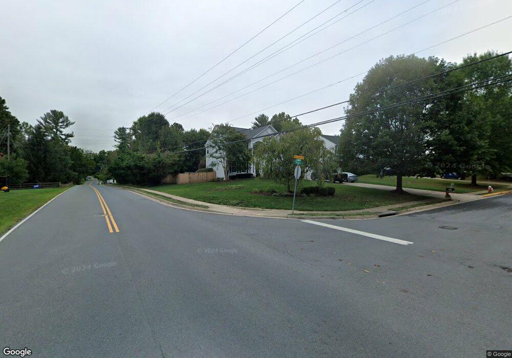 543 Rugby Ct, Purcellville, VA 20132 - photo 1