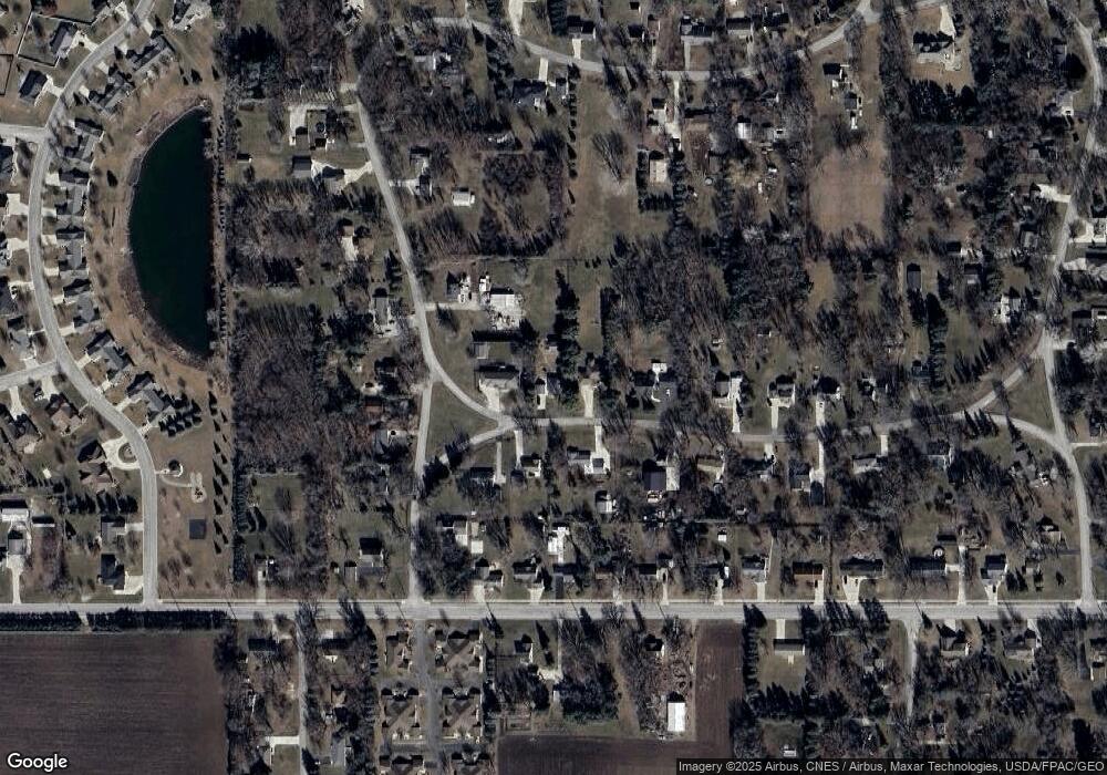 2408 15th Ave SW, Austin, MN 55912 - photo 1