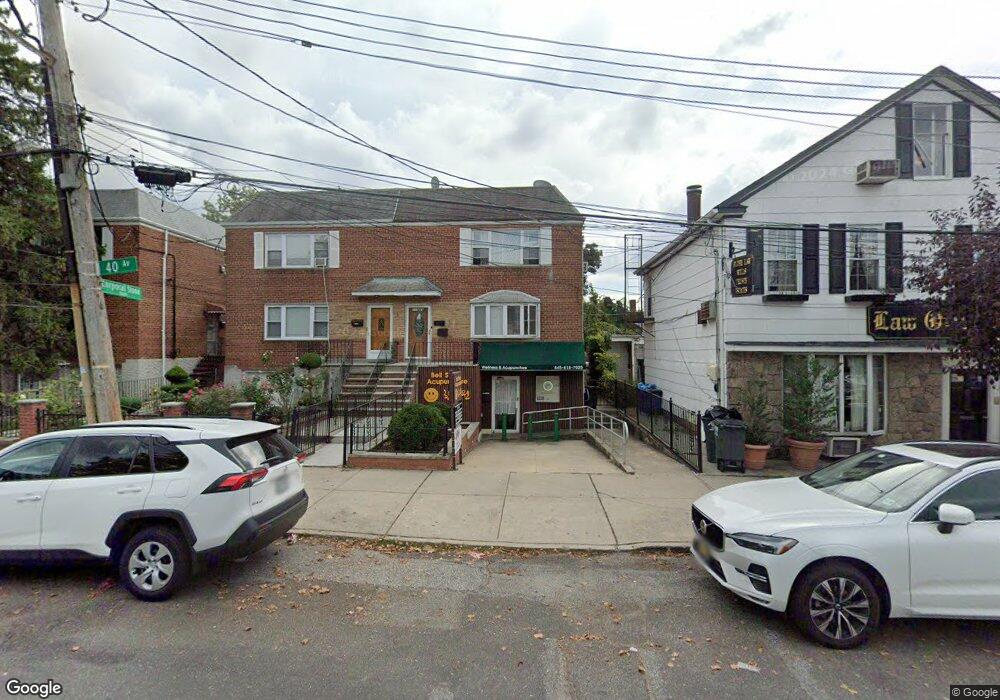 213-44 40th Ave unit 2Fl, Bayside, NY 11361 - photo 1