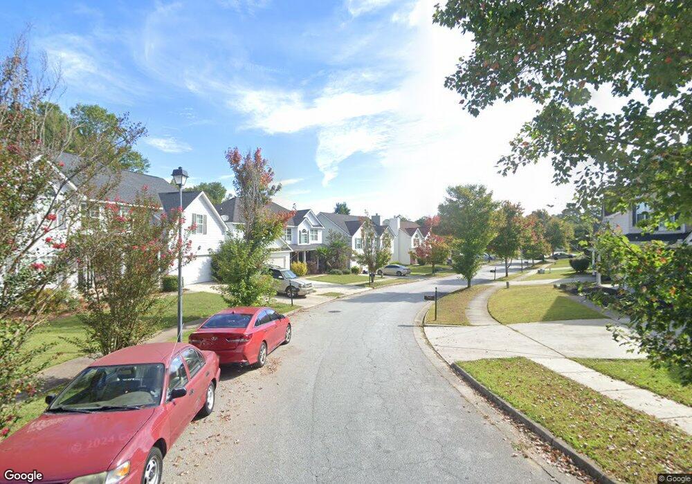 0 Spence Ct NE unit 8003983, Dacula, GA 30019 - photo 1