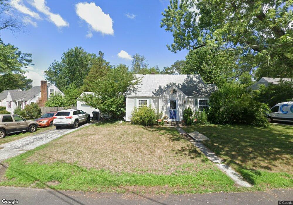 11 Modena Dr, Warwick, RI 02886 - photo 1