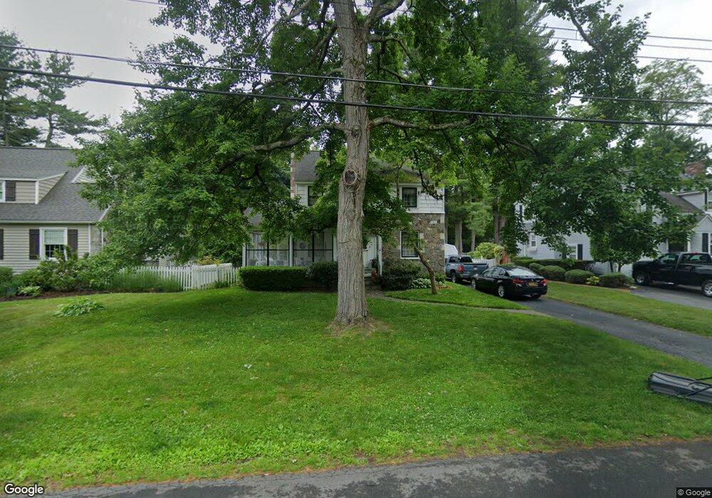 15 Forest Rd, Delmar, NY 12054 - photo 1