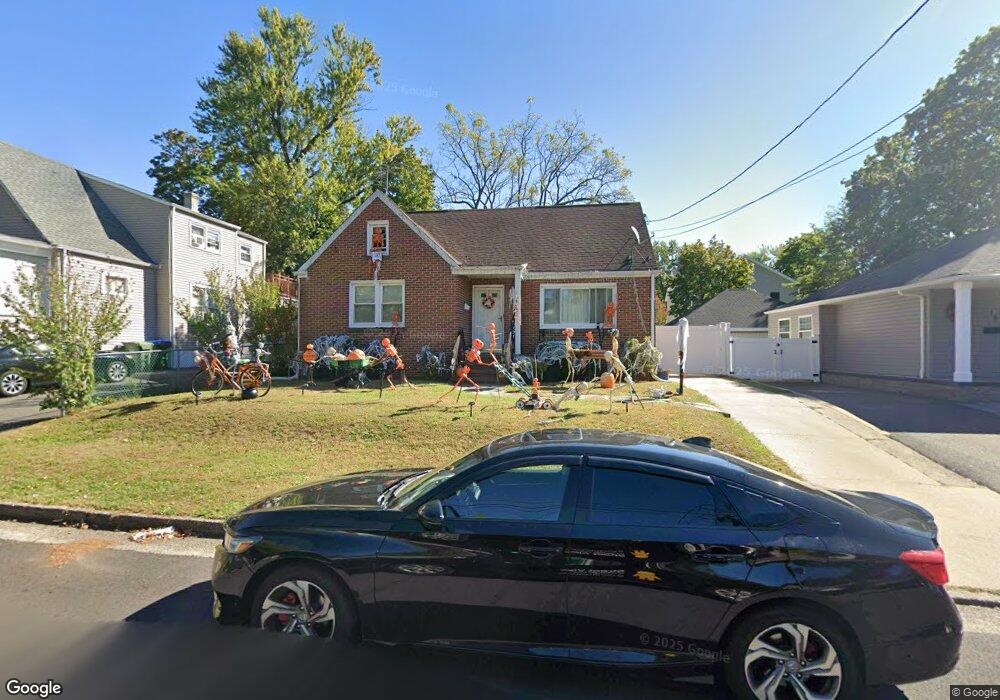 22 Seventh St, Edison, NJ 08837 - photo 1