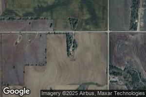 582 Republic Rd, Jamestown, KS 66948