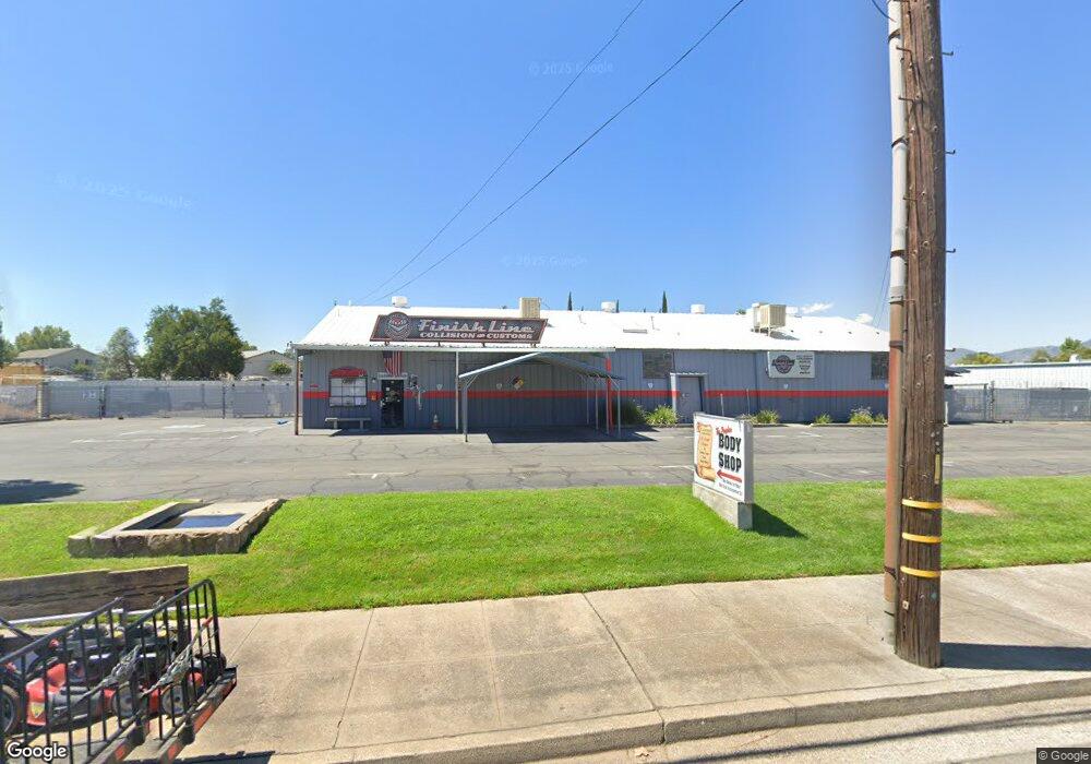 1058 Lake Blvd, Redding, CA 96003 - photo 1