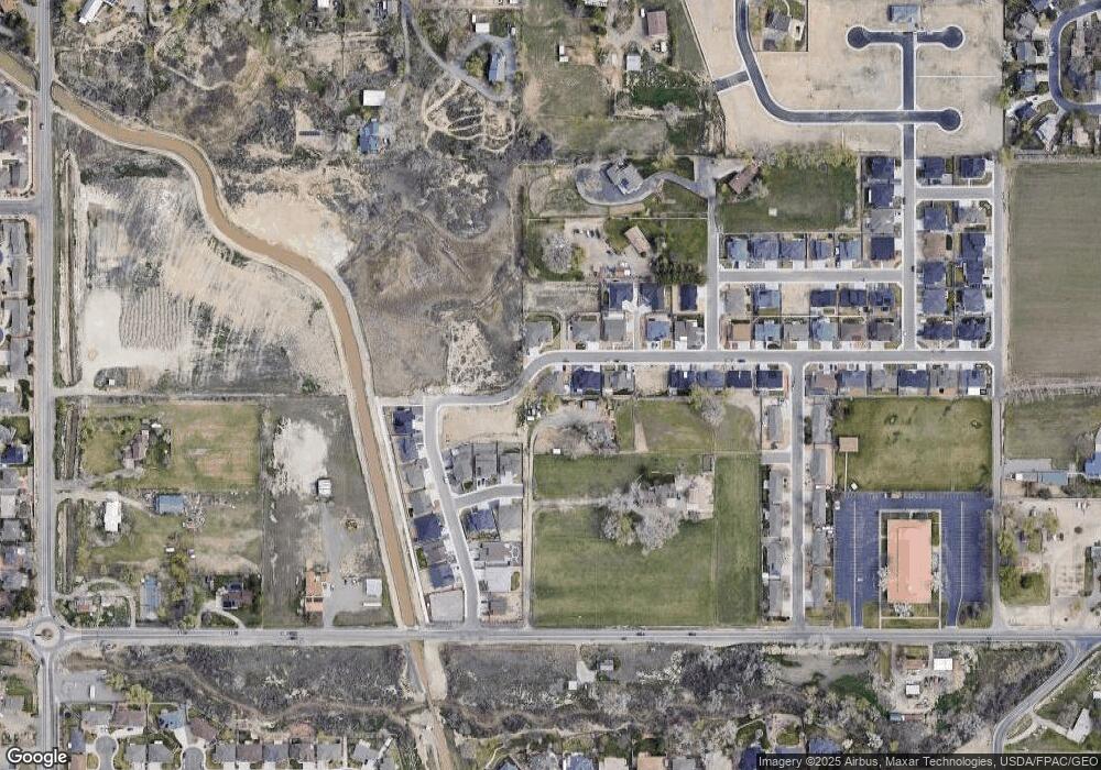 2525 Woody Creek Dr, Grand Junction, CO 81505 - photo 1