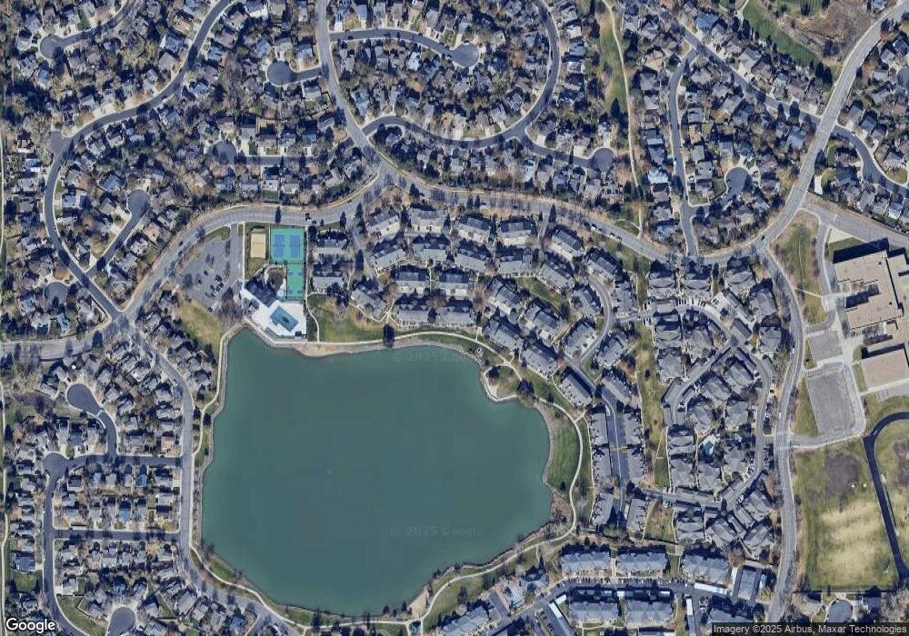 1224 E 130th Ave unit A, Thornton, CO 80241 - photo 1