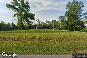 1459 County Road 10, Stringer, MS 39481