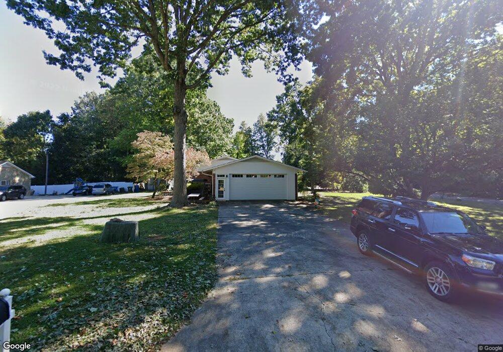 303 Havenwood Dr, Archdale, NC 27263 - photo 1