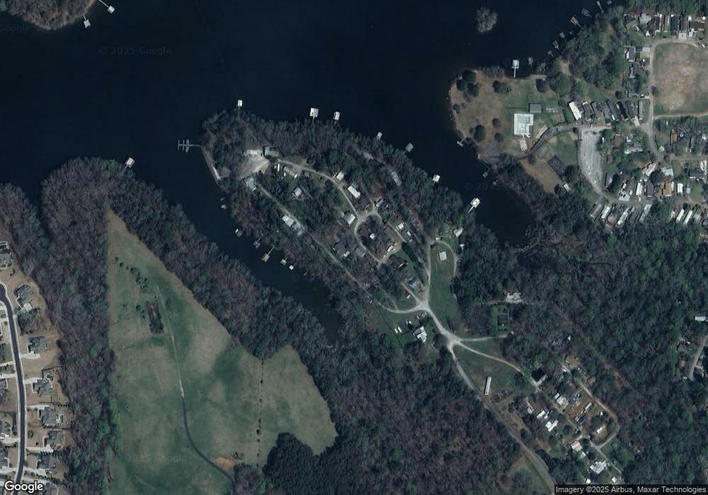 5604 Mount Shores Cir, Gainesville, GA 30506 - photo 1